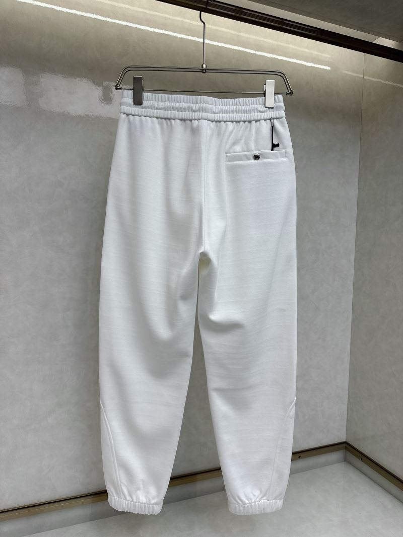 Prada Long Pants